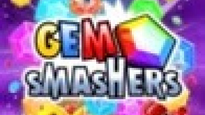 Gem Smashers