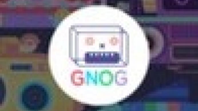 GNOG