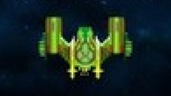Zotrix
