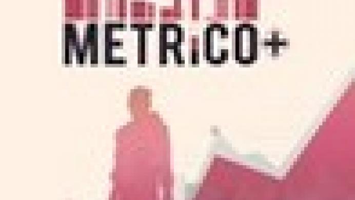 Metrico+