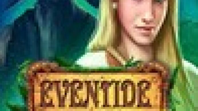 Eventide: Slavic Fable