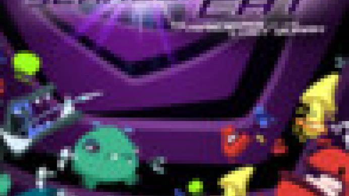Schrodinger's Cat and the Raiders of the Lost Quark