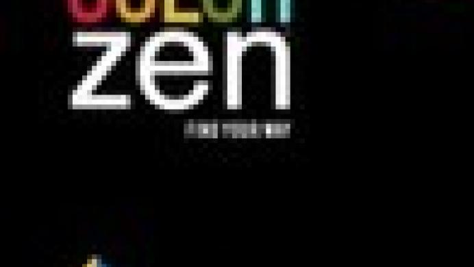 Color Zen Color Zen