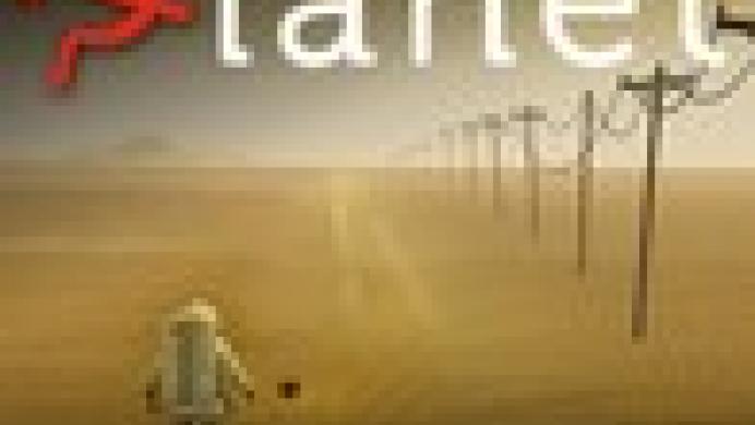 Lifeless Planet: Premier Edition
