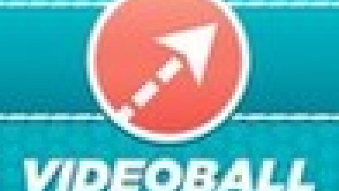 VIDEOBALL