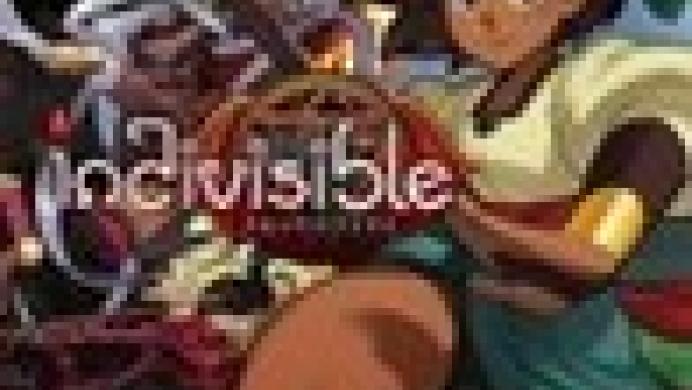 Indivisible