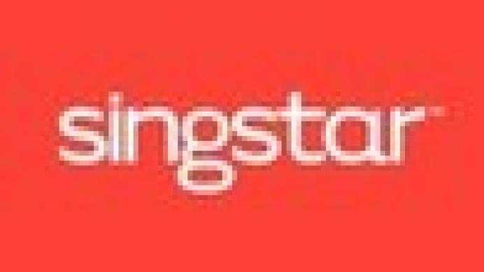 SingStar