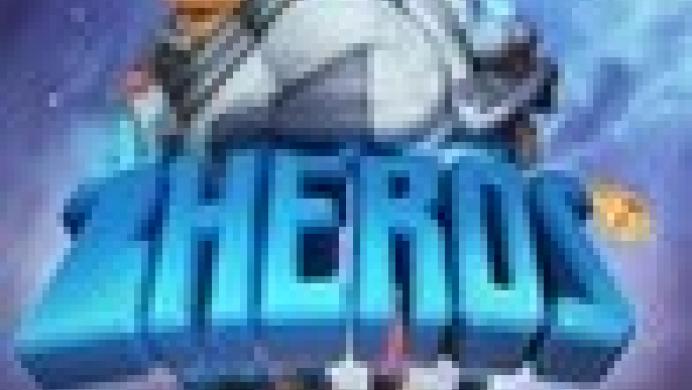 ZHEROS