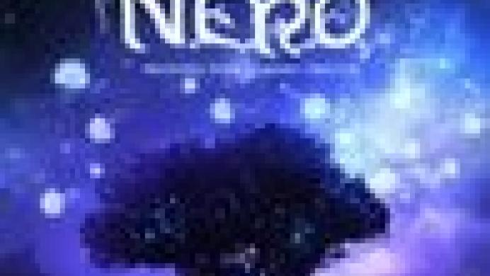 N.E.R.O.: Nothing Ever Remains Obscure