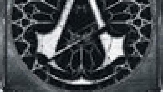 Assassin's Creed Unity Assassin's Creed Unity