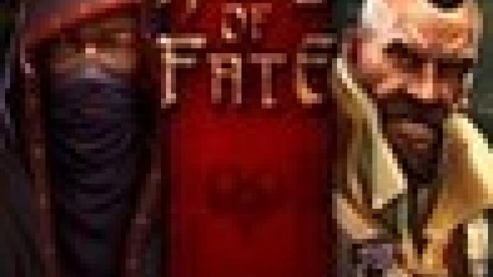 Hand of Fate Hand of Fate