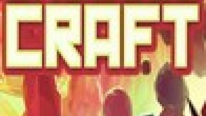 SmuggleCraft