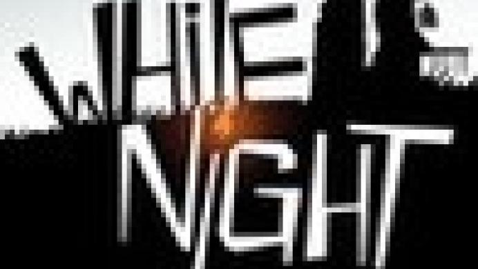 White Night