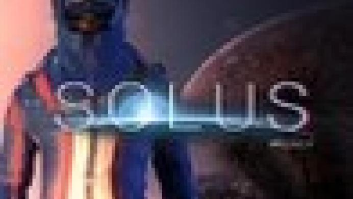 The Solus Project