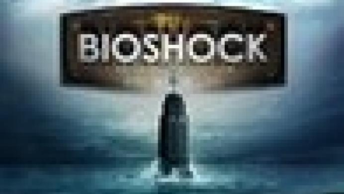 BioShock: The Collection