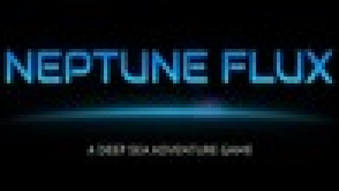 Neptune Flux