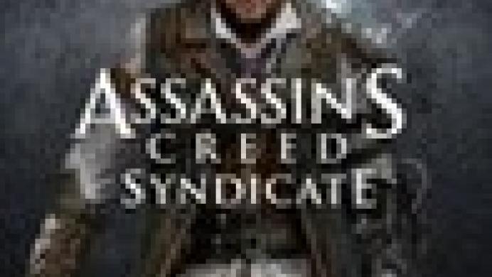 Assassin's Creed Syndicate: Steampunk Pack