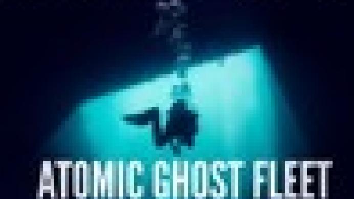 Atomic Ghost Fleet