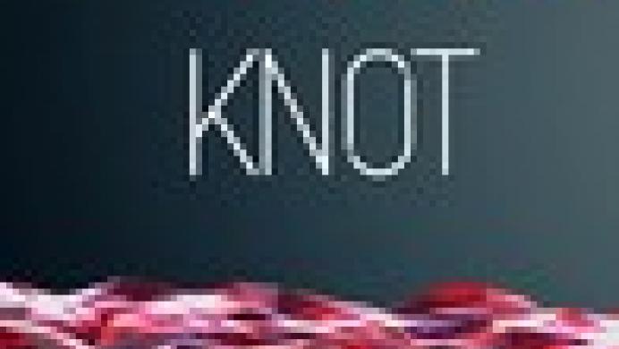 Knot