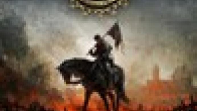 Kingdom Come: Deliverance