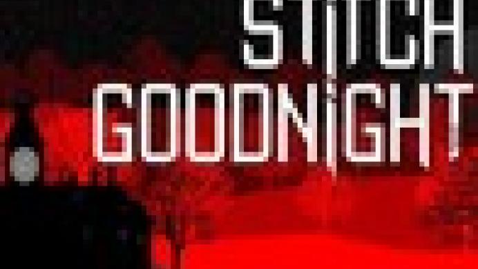 Last Stitch Goodnight