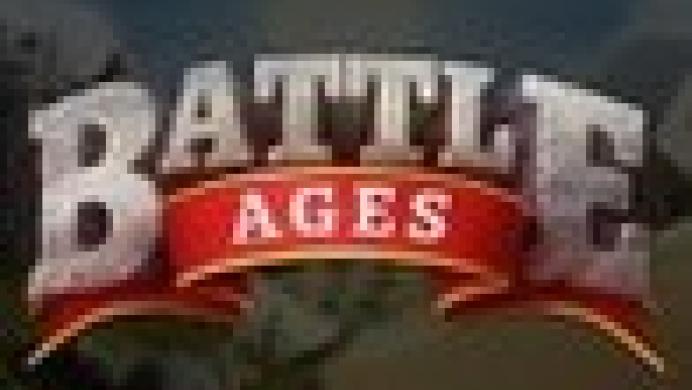 Battle Ages