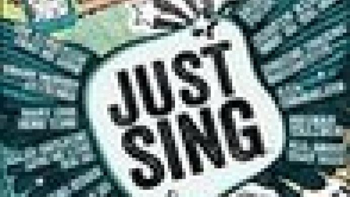 Just Sing