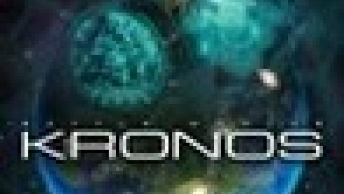 Battle Worlds: Kronos