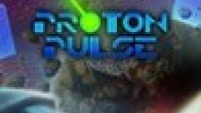 Proton Pulse