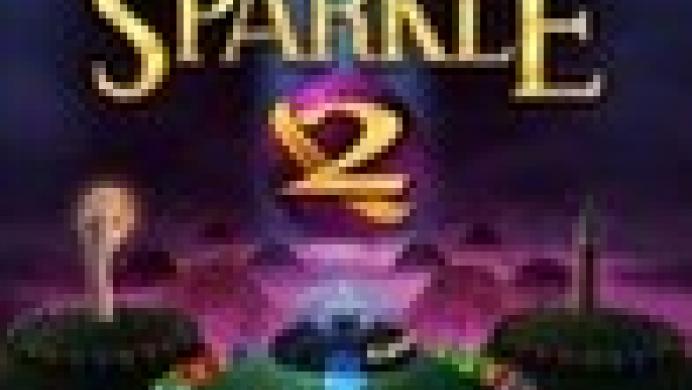 Sparkle 2