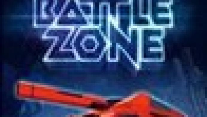 Battlezone Battlezone