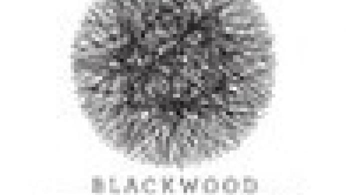 Blackwood Crossing