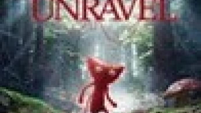 Unravel