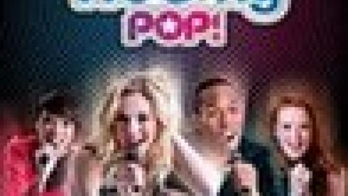 We Sing Pop!