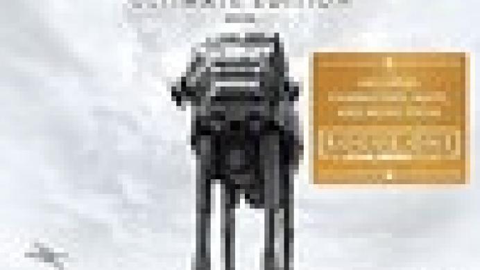 Star Wars Battlefront: Ultimate Edition