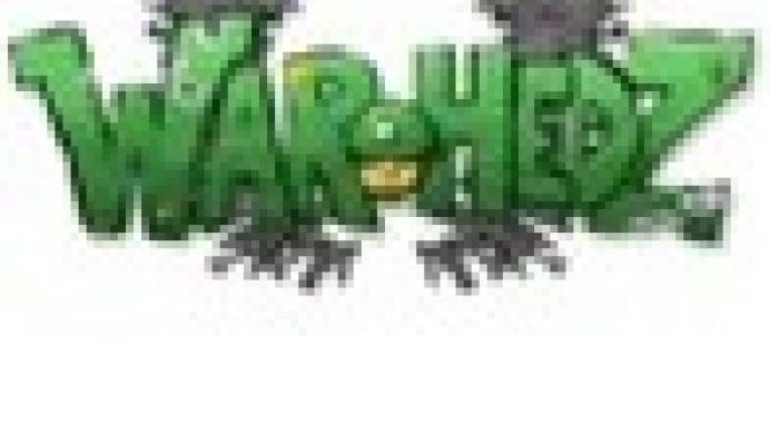 Warhedz