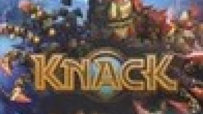 Knack