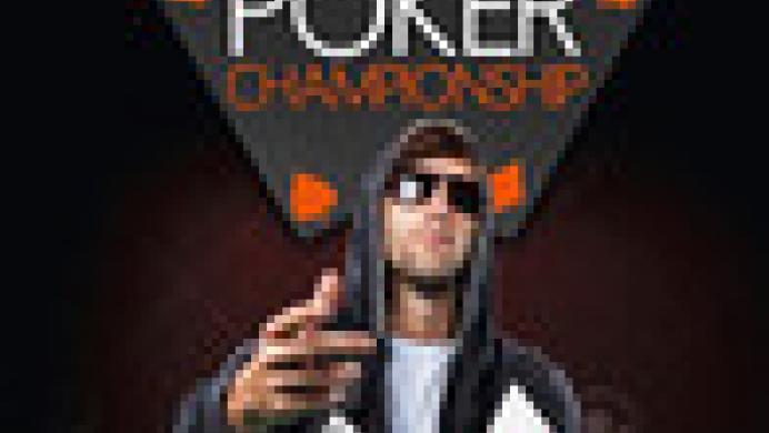 World Poker Championship