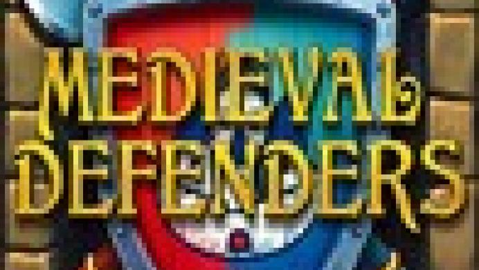 Medieval Defenders