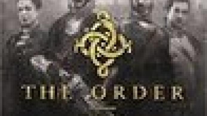 The Order: 1886