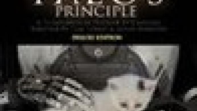 The Talos Principle