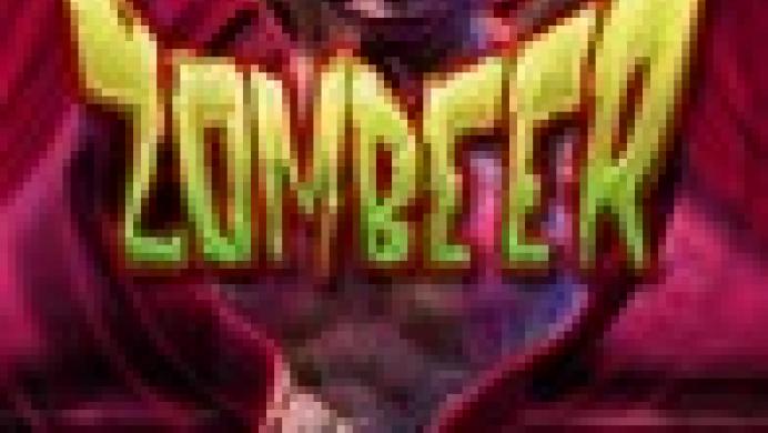 Zombeer