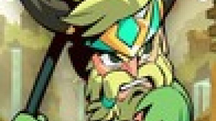 Brawlhalla