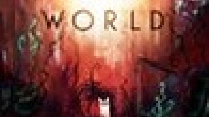 Rain World