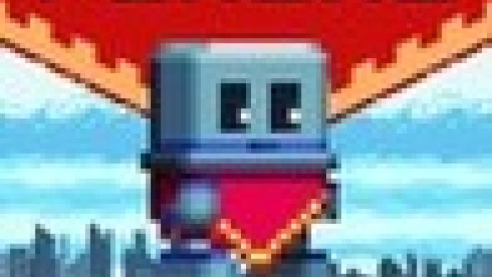 PONCHO