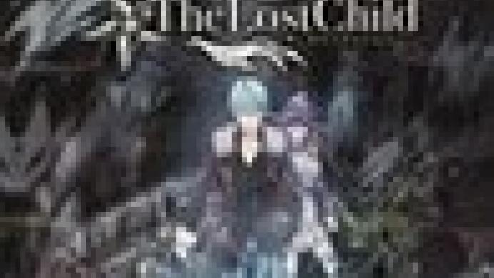 The Lost Child