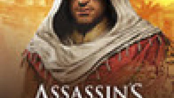 Assassin's Creed Chronicles: India