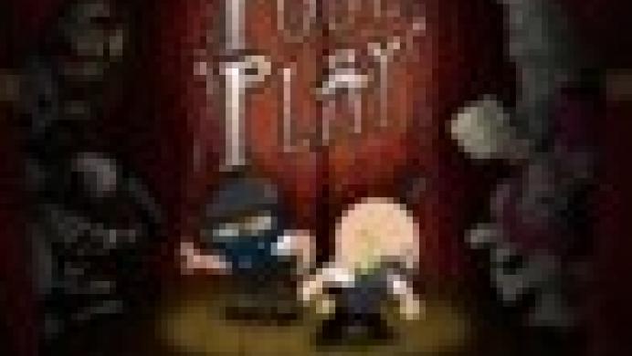 Foul Play