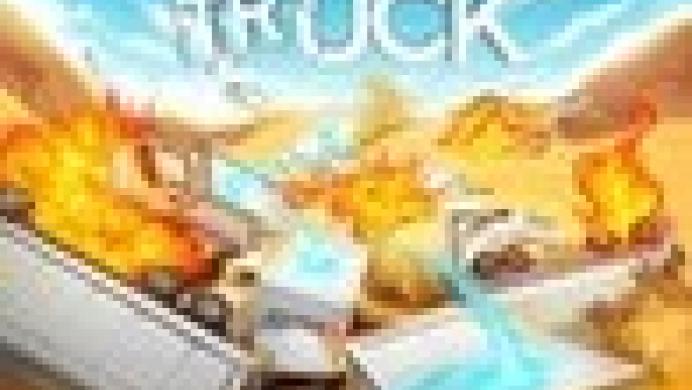 ClusterTruck