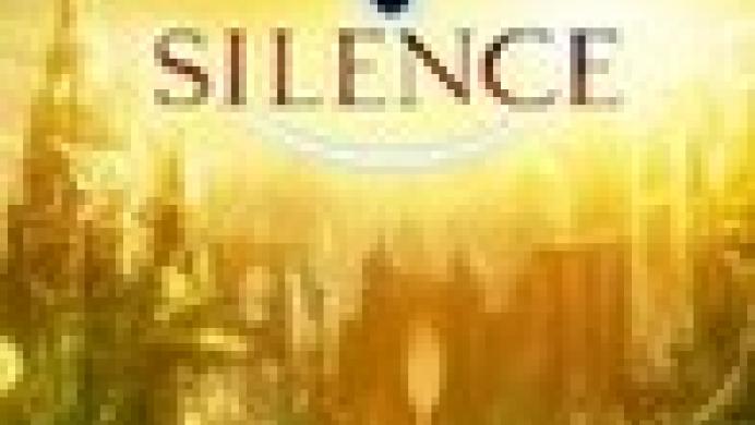 Silence
